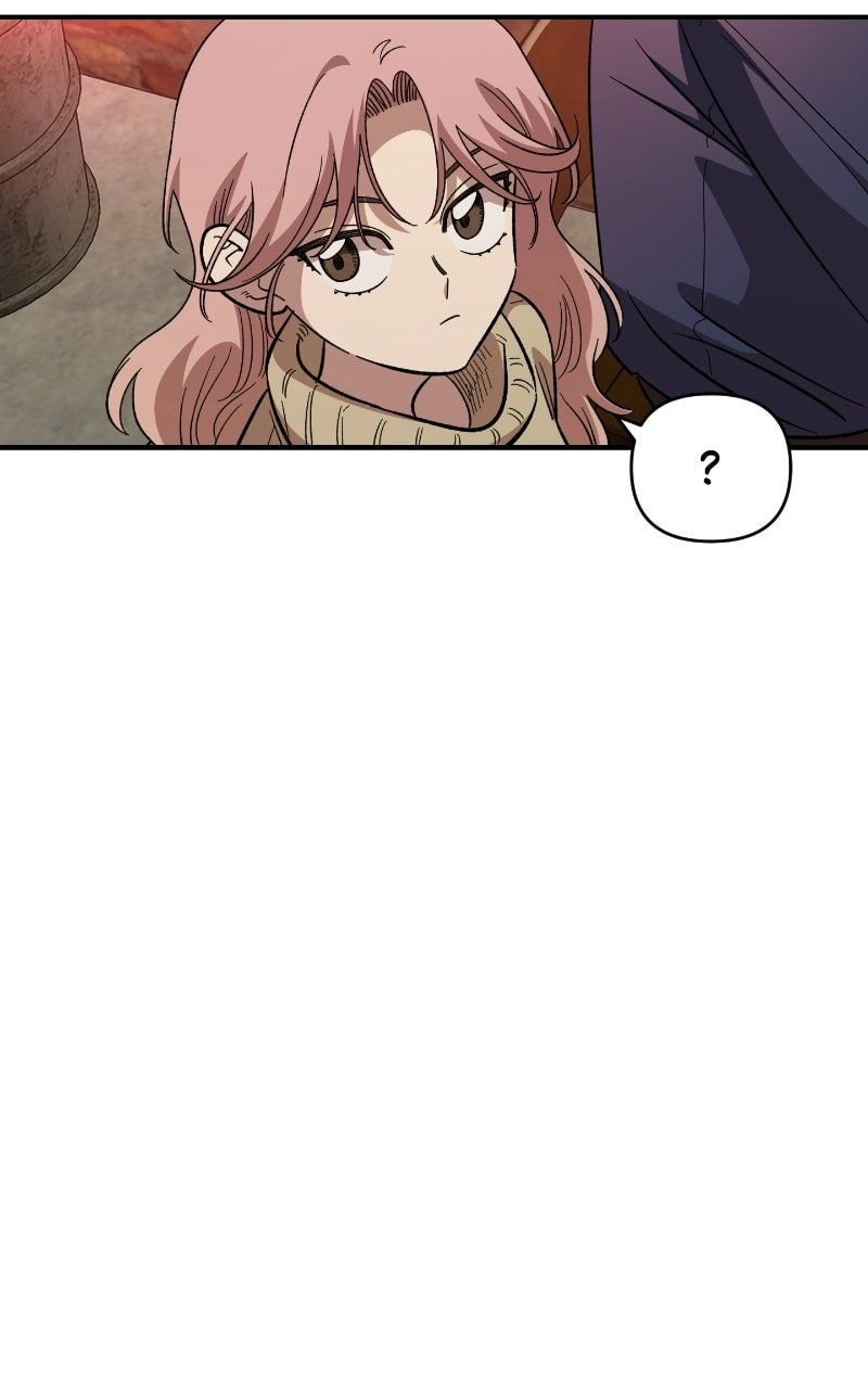 Childhood Friend Complex Chapter 63 page 79 - 