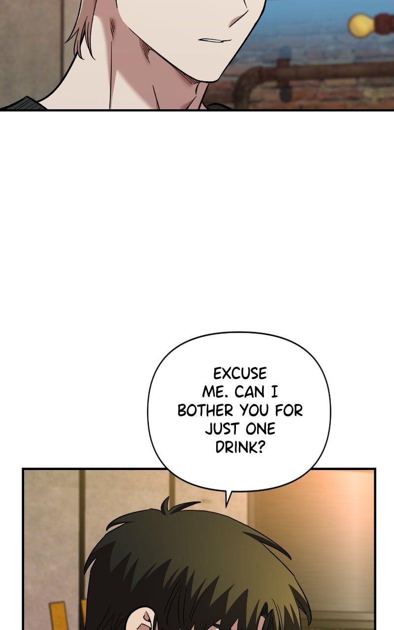 Childhood Friend Complex Chapter 63 page 83 - 