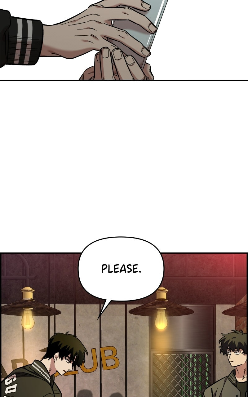 Childhood Friend Complex Chapter 63 page 85 - 