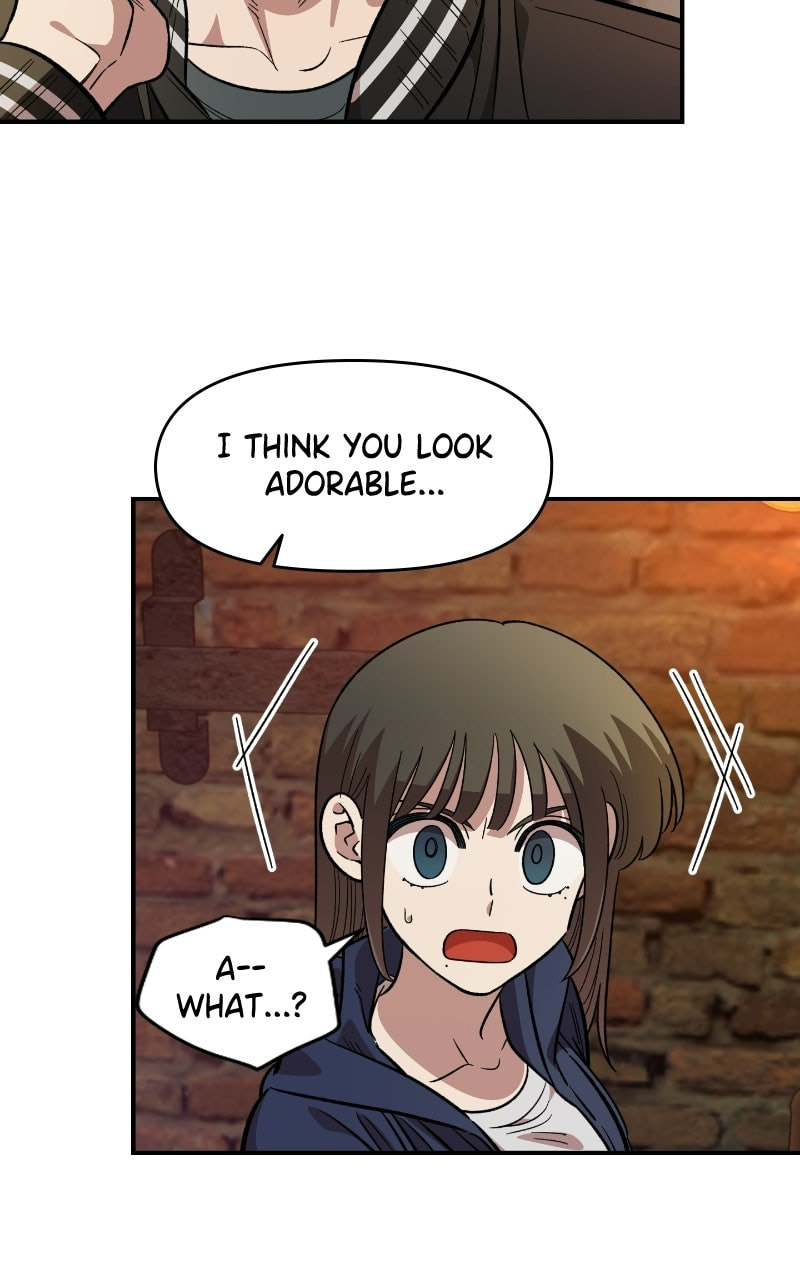 Childhood Friend Complex Chapter 63 page 90 - 
