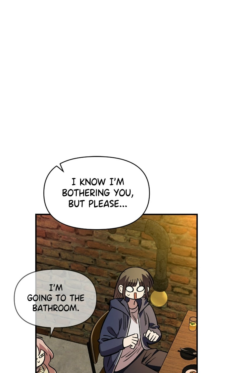 Childhood Friend Complex Chapter 63 page 91 - 