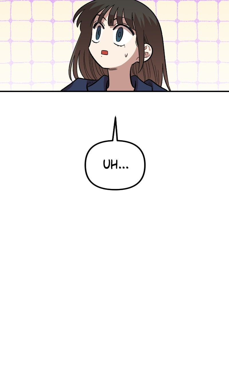 Childhood Friend Complex Chapter 63 page 96 - 