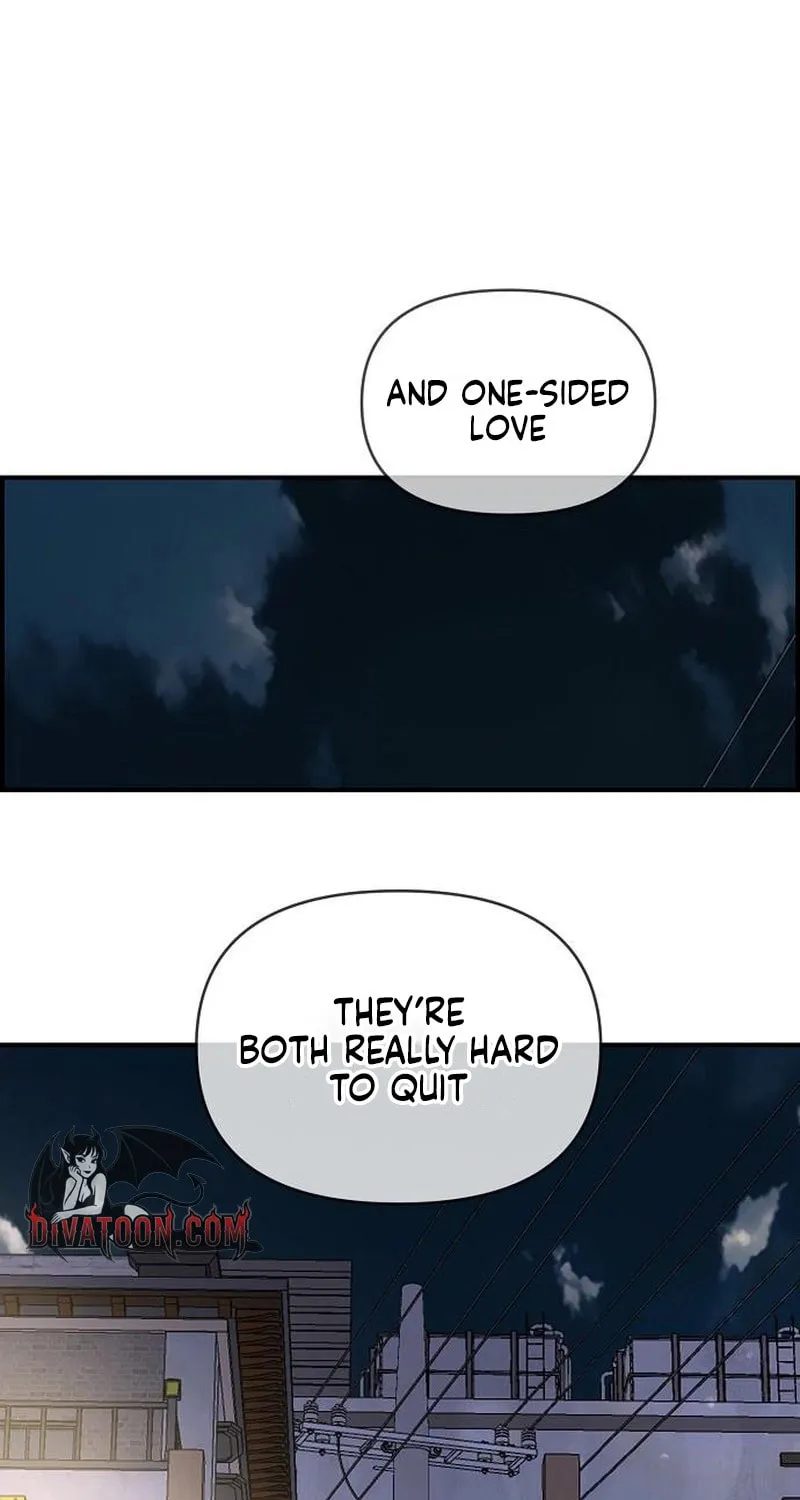 Childhood Friend Complex Chapter 68 page 15 - 