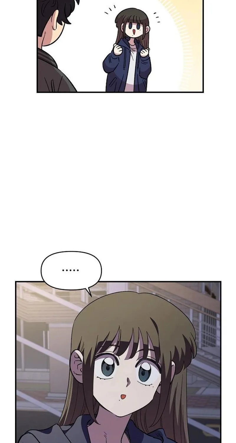Childhood Friend Complex Chapter 68 page 18 - 