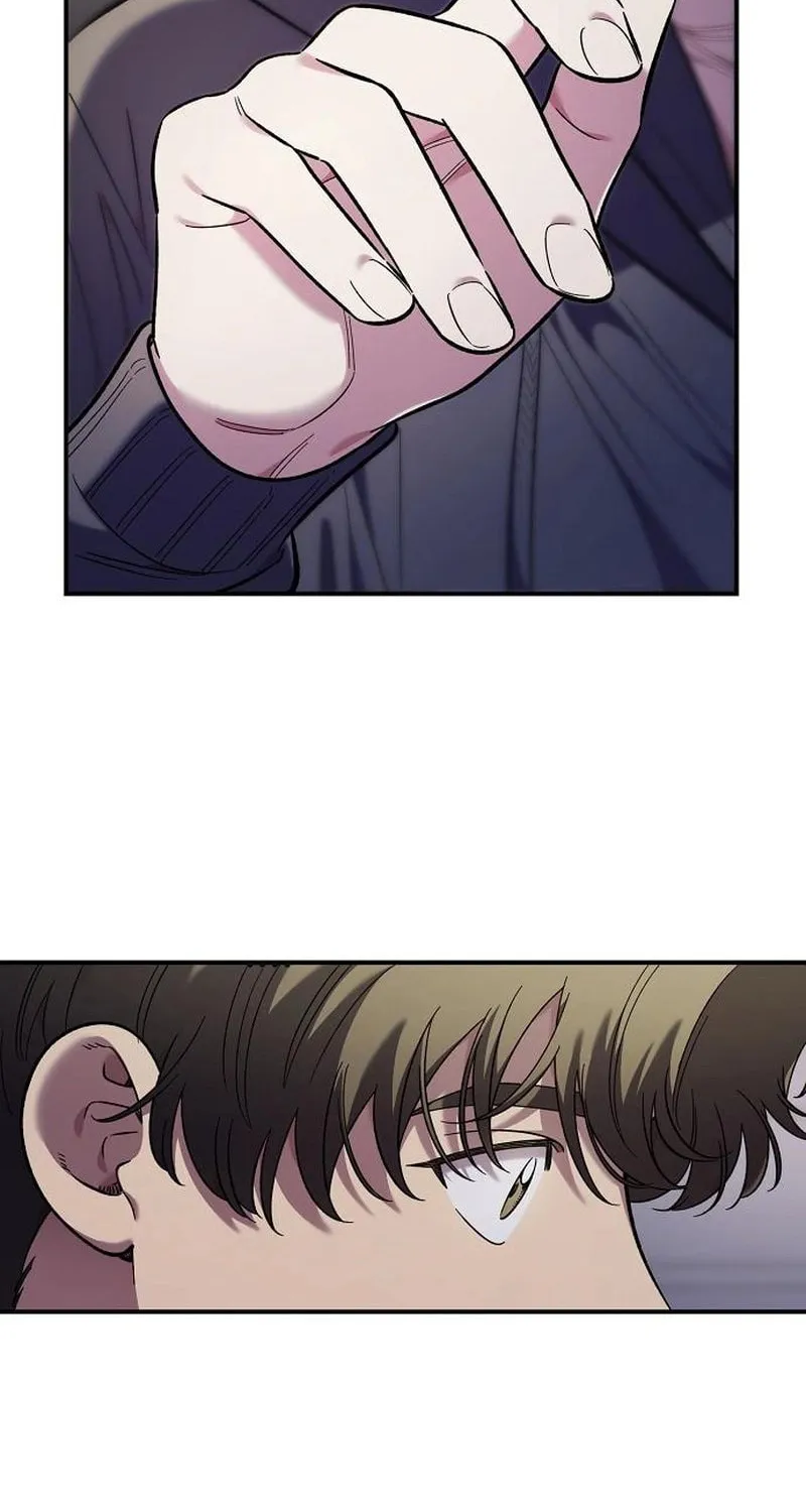 Childhood Friend Complex Chapter 68 page 24 - 