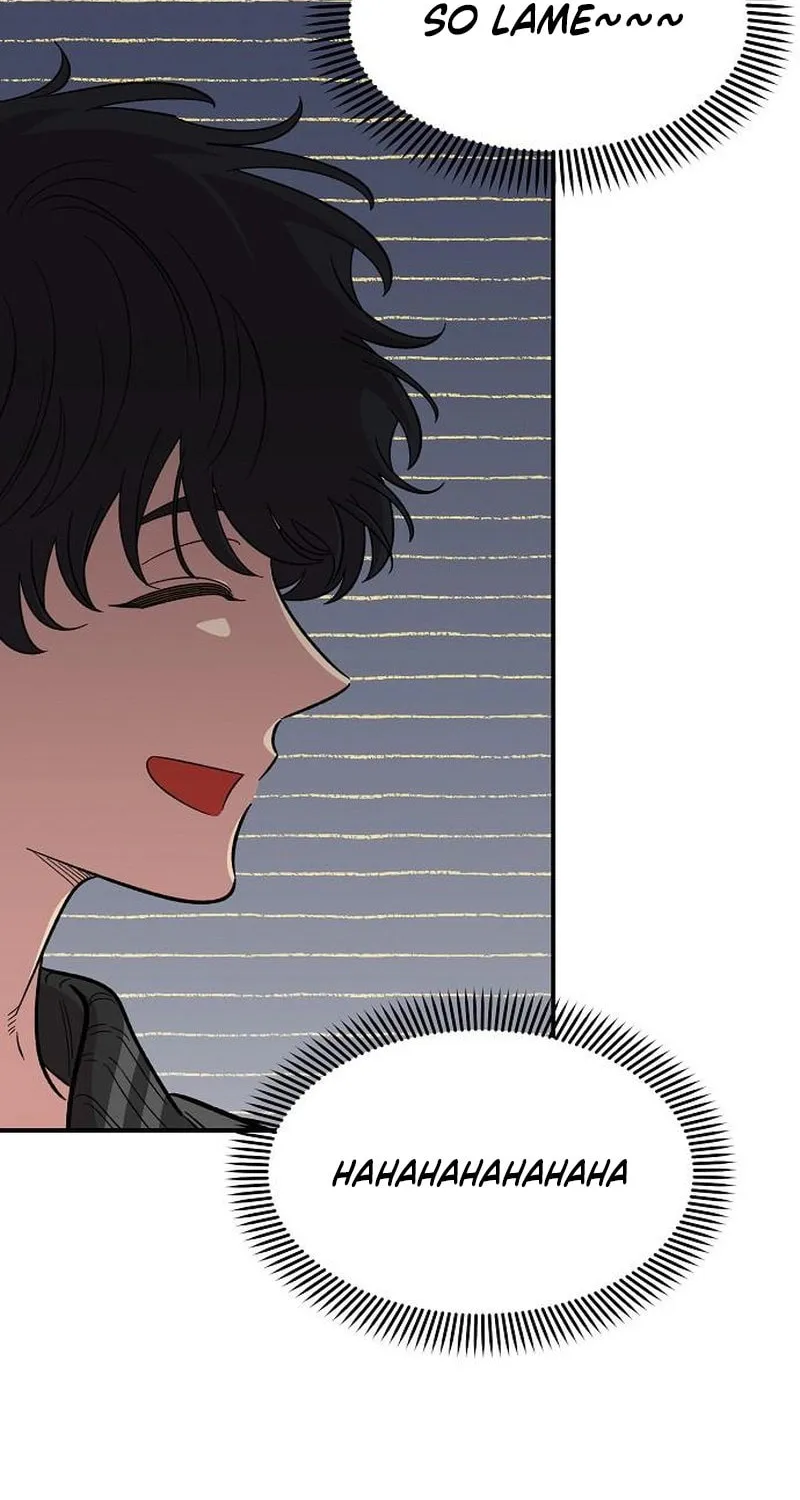 Childhood Friend Complex Chapter 68 page 28 - 