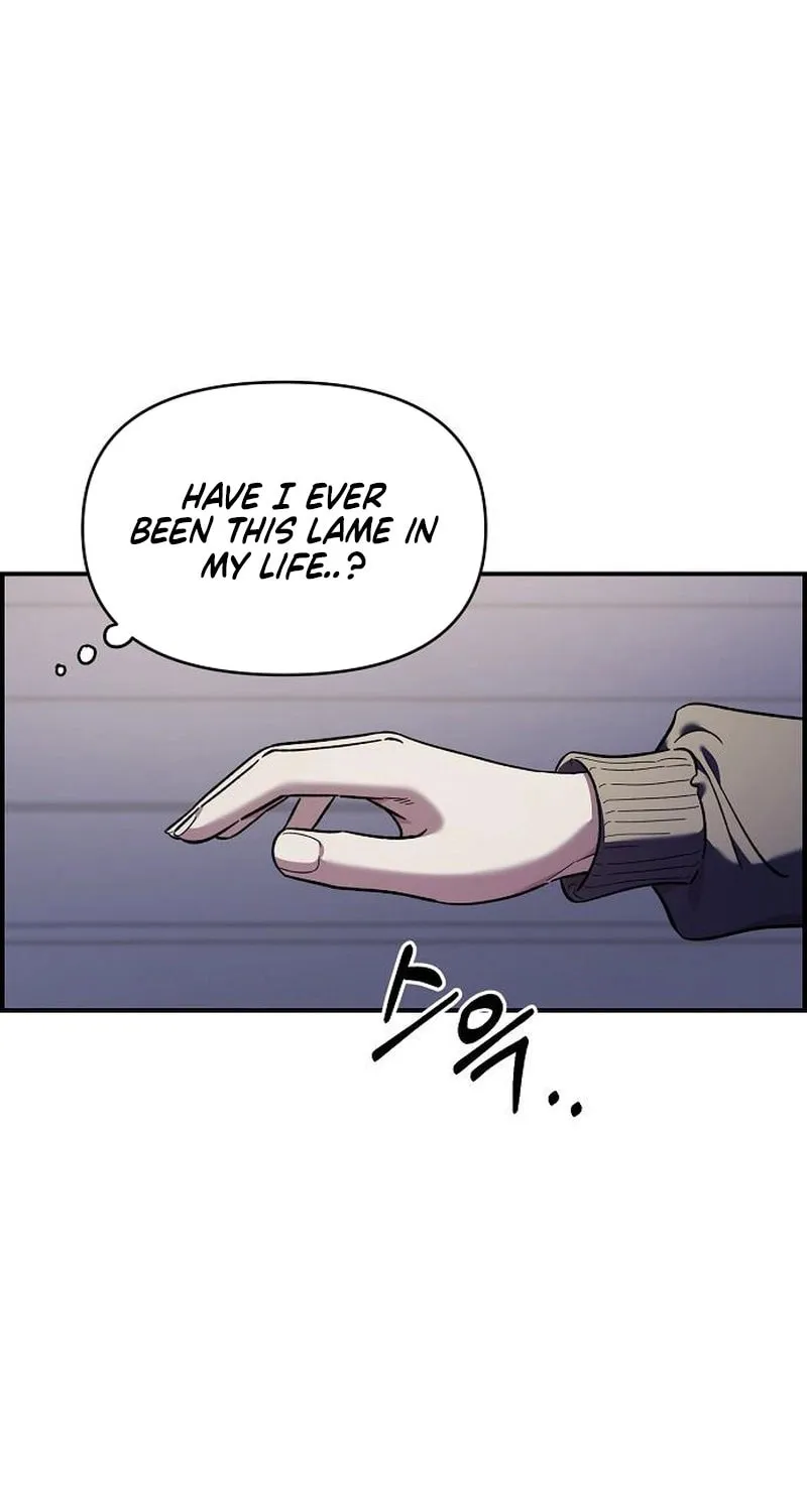Childhood Friend Complex Chapter 68 page 29 - 