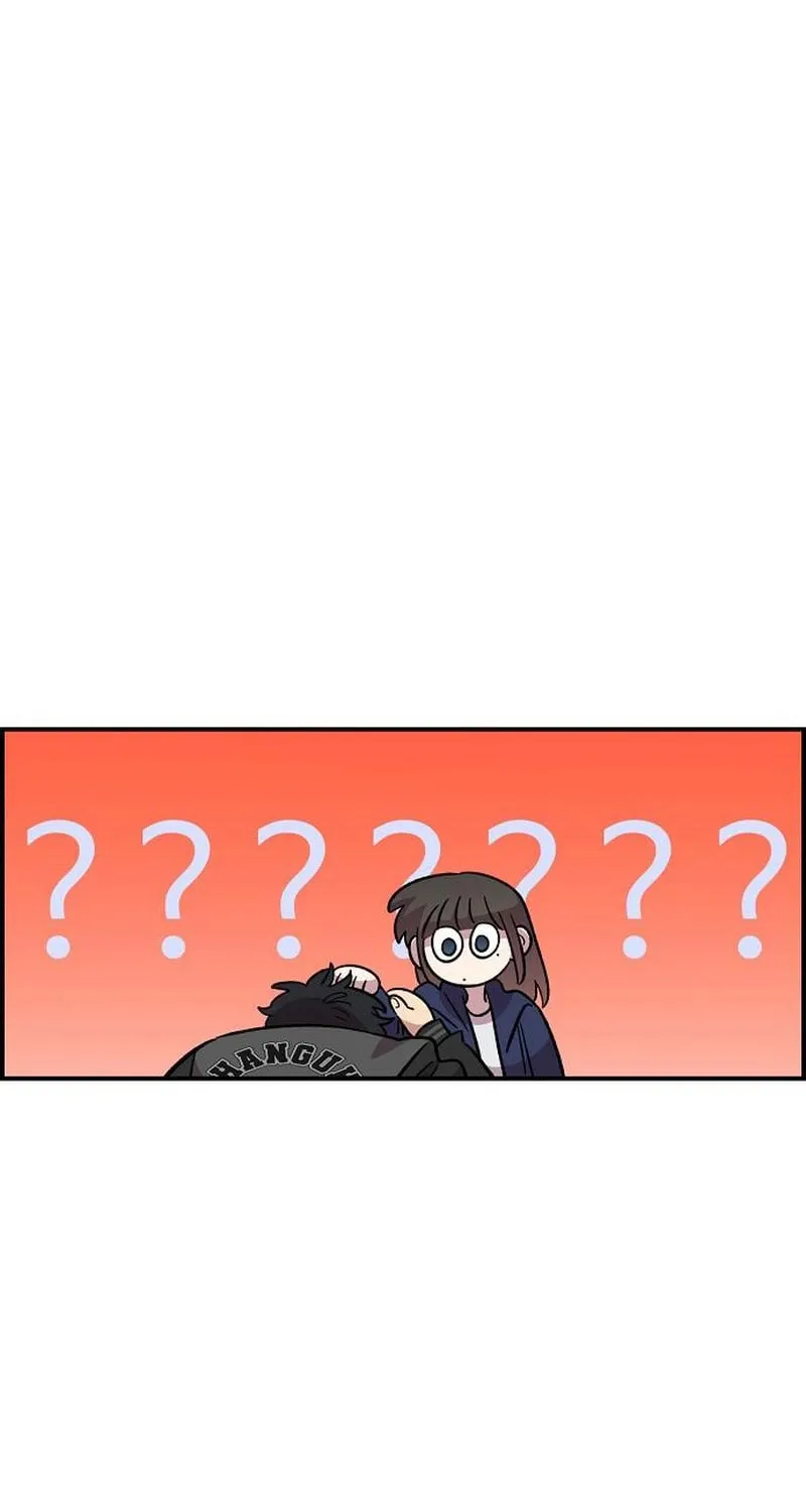 Childhood Friend Complex Chapter 68 page 38 - 