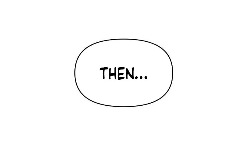 Childhood Friend Complex Chapter 68 page 49 - 