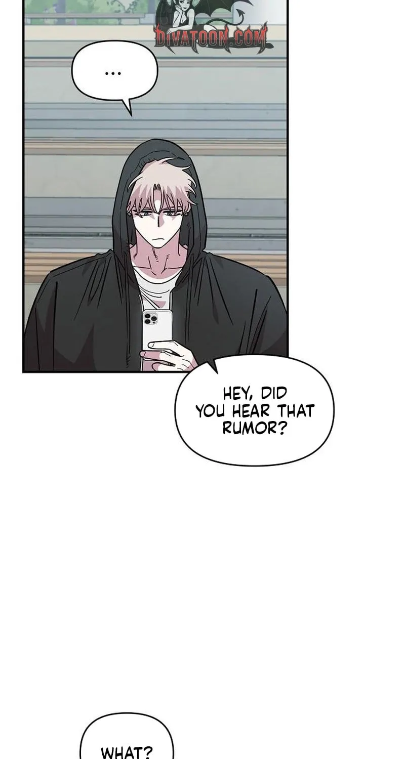 Childhood Friend Complex Chapter 68 page 55 - 