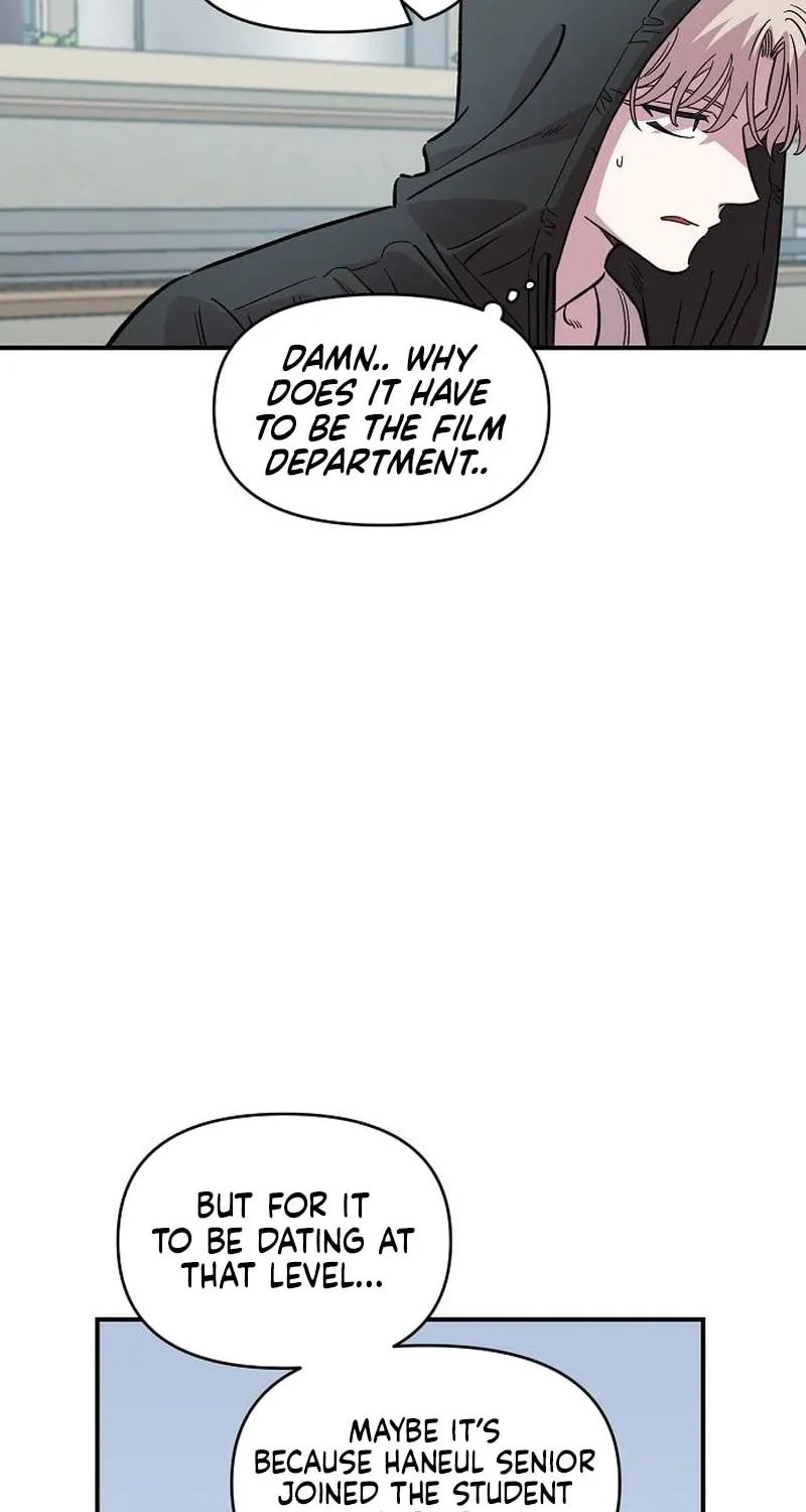 Childhood Friend Complex Chapter 68 page 63 - 