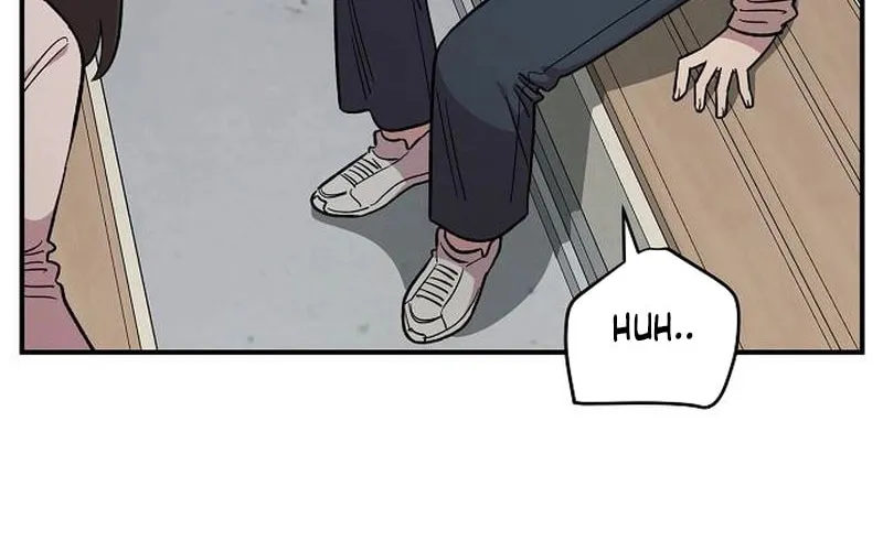 Childhood Friend Complex Chapter 68 page 79 - 