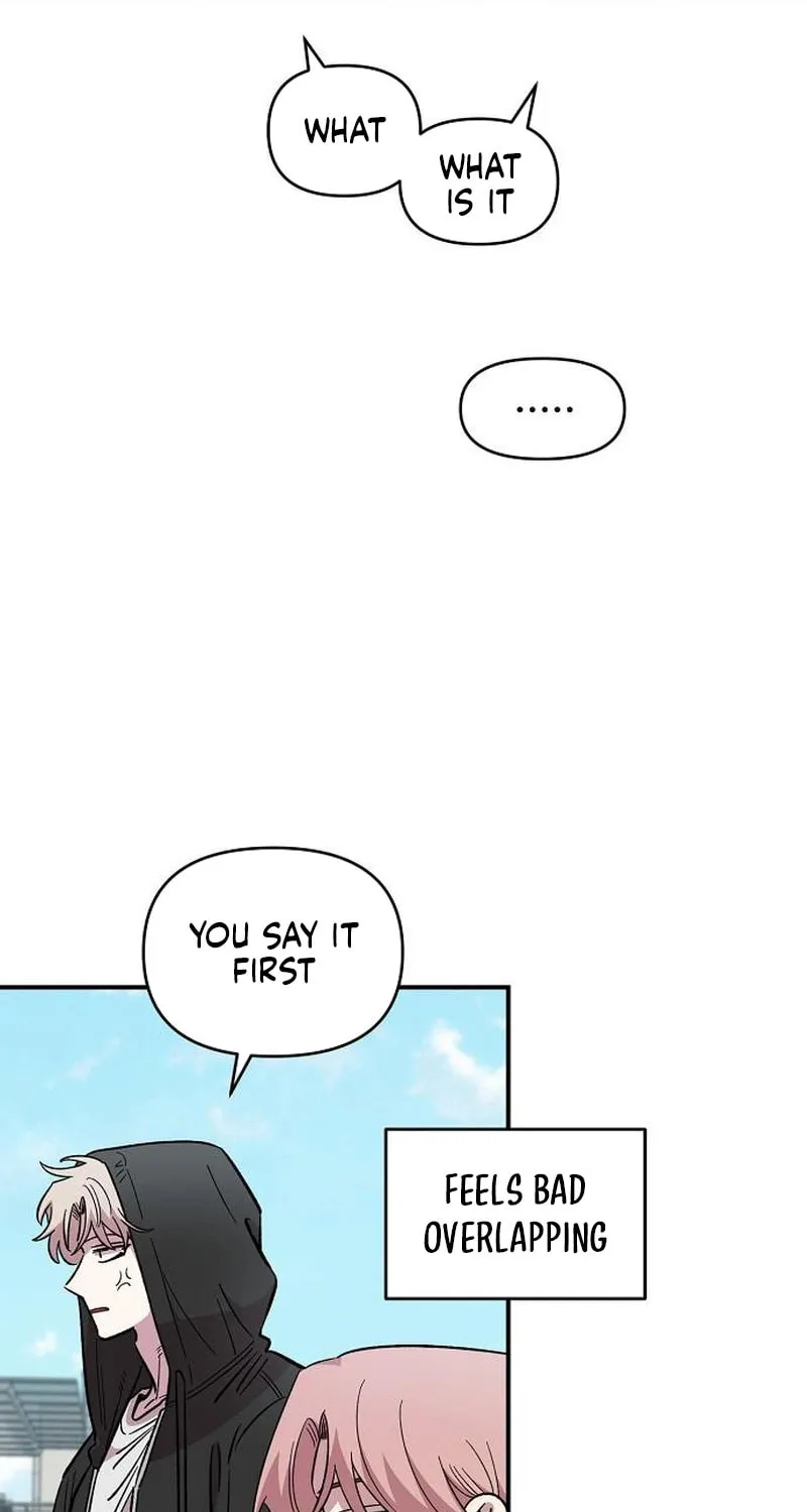 Childhood Friend Complex Chapter 68 page 86 - 