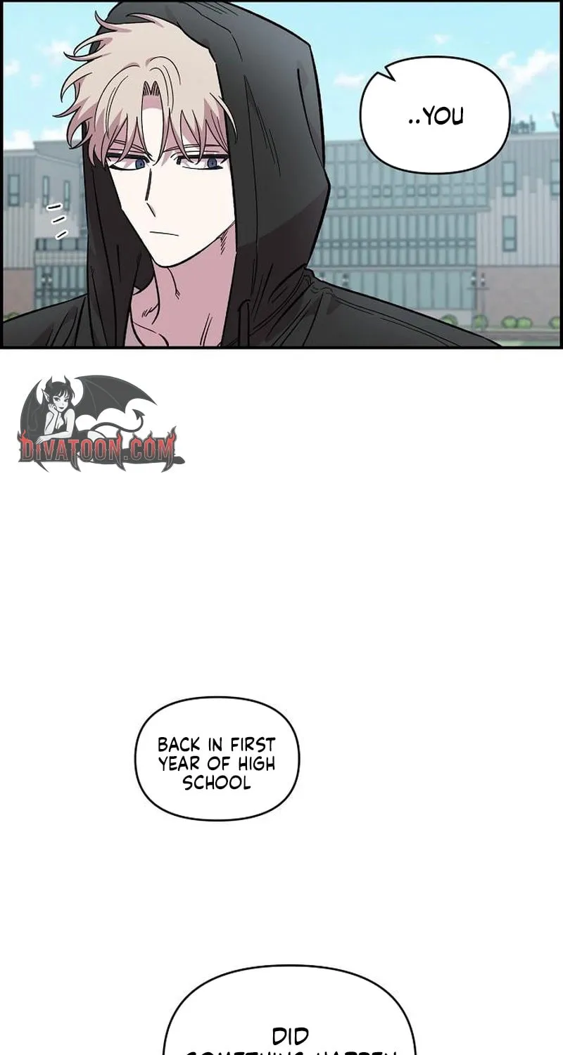 Childhood Friend Complex Chapter 68 page 90 - 