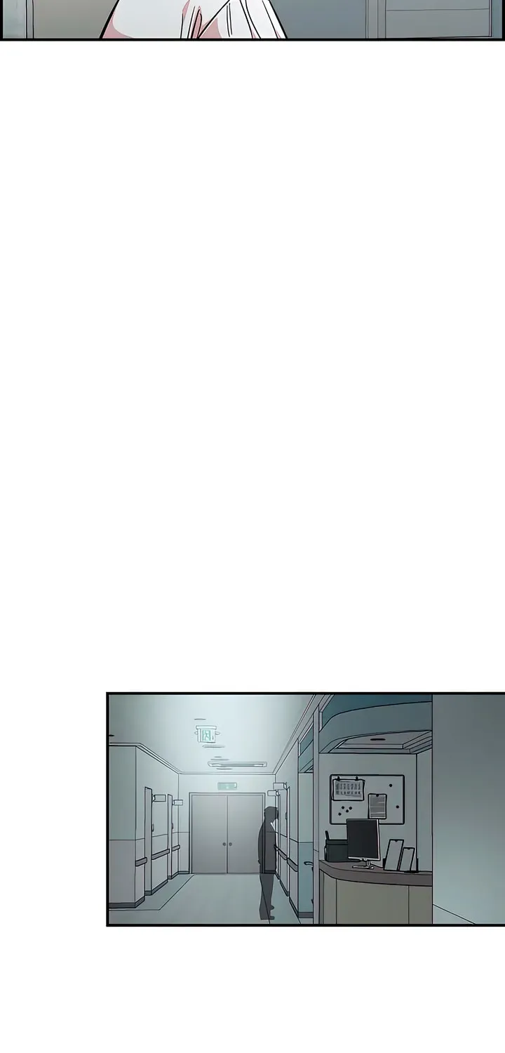 Childhood Friend Complex Chapter 74 page 14 - 