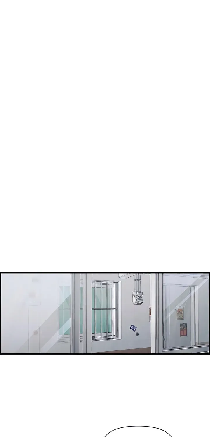 Childhood Friend Complex Chapter 74 page 45 - 