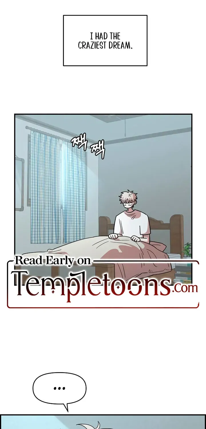 Childhood Friend Complex Chapter 75 page 2 - 