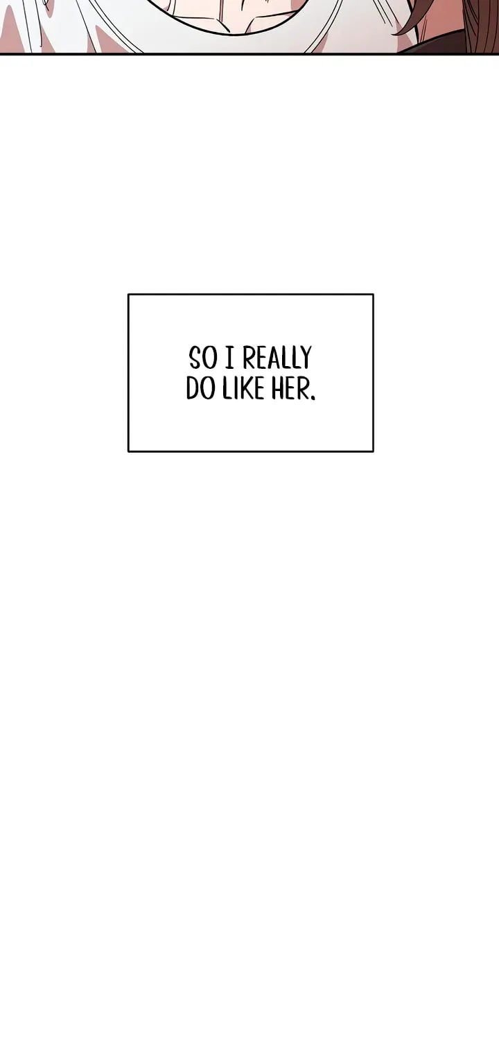 Childhood Friend Complex Chapter 75 page 16 - 