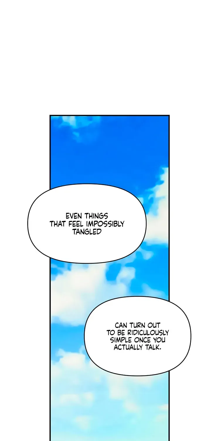 Childhood Friend Complex Chapter 75 page 47 - 