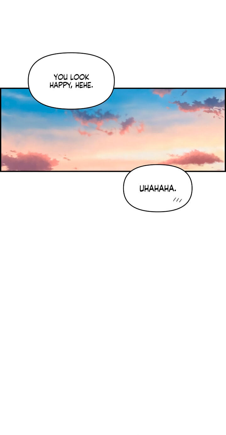 Childhood Friend Complex Chapter 78 page 60 - 