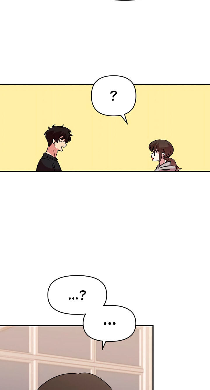 Childhood Friend Complex Chapter 78 page 65 - 