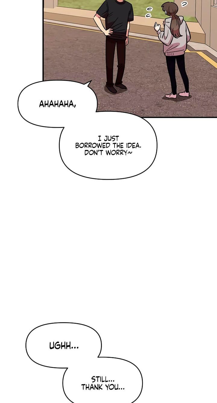 Childhood Friend Complex Chapter 78 page 67 - 