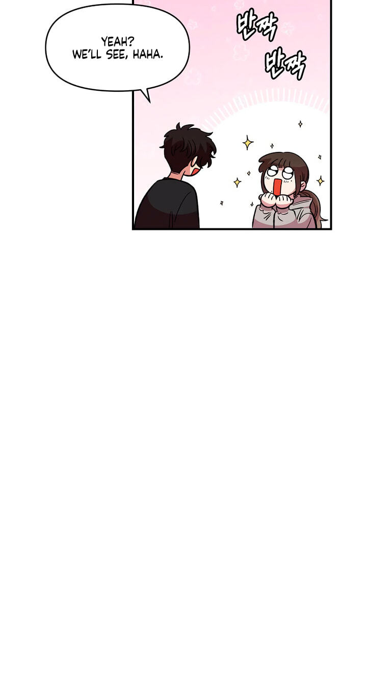 Childhood Friend Complex Chapter 78 page 69 - 