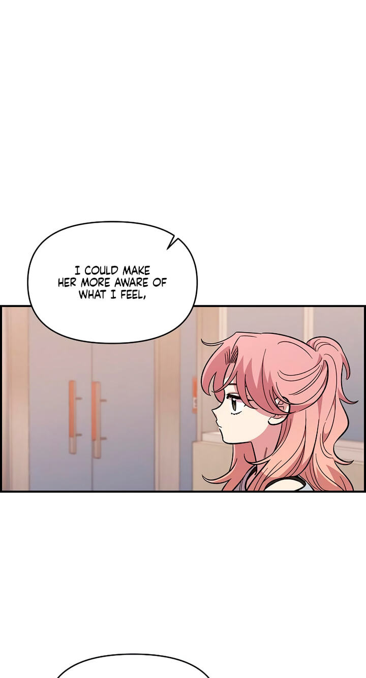 Childhood Friend Complex Chapter 78 page 75 - 
