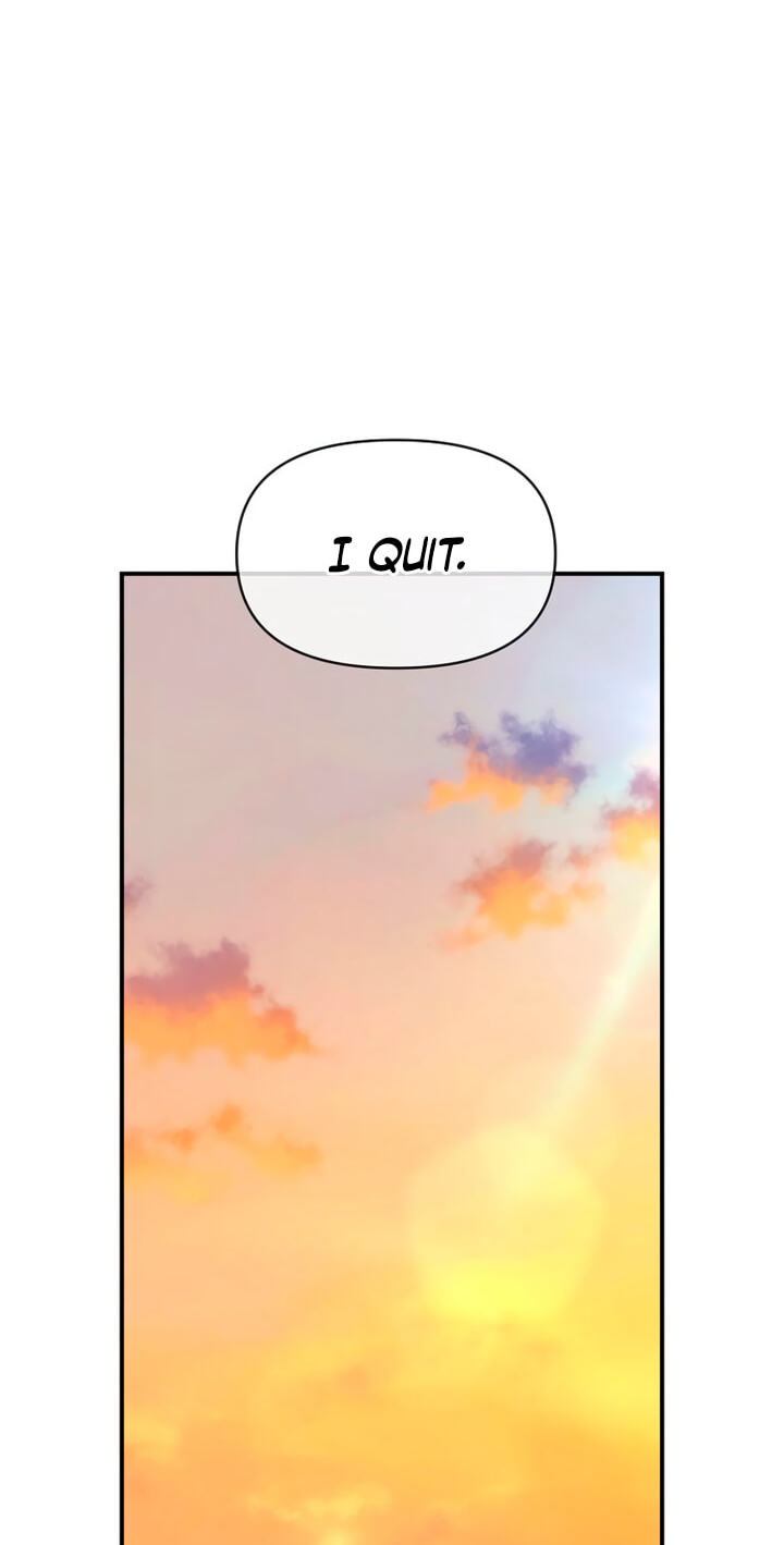 Childhood Friend Complex Chapter 78 page 80 - 