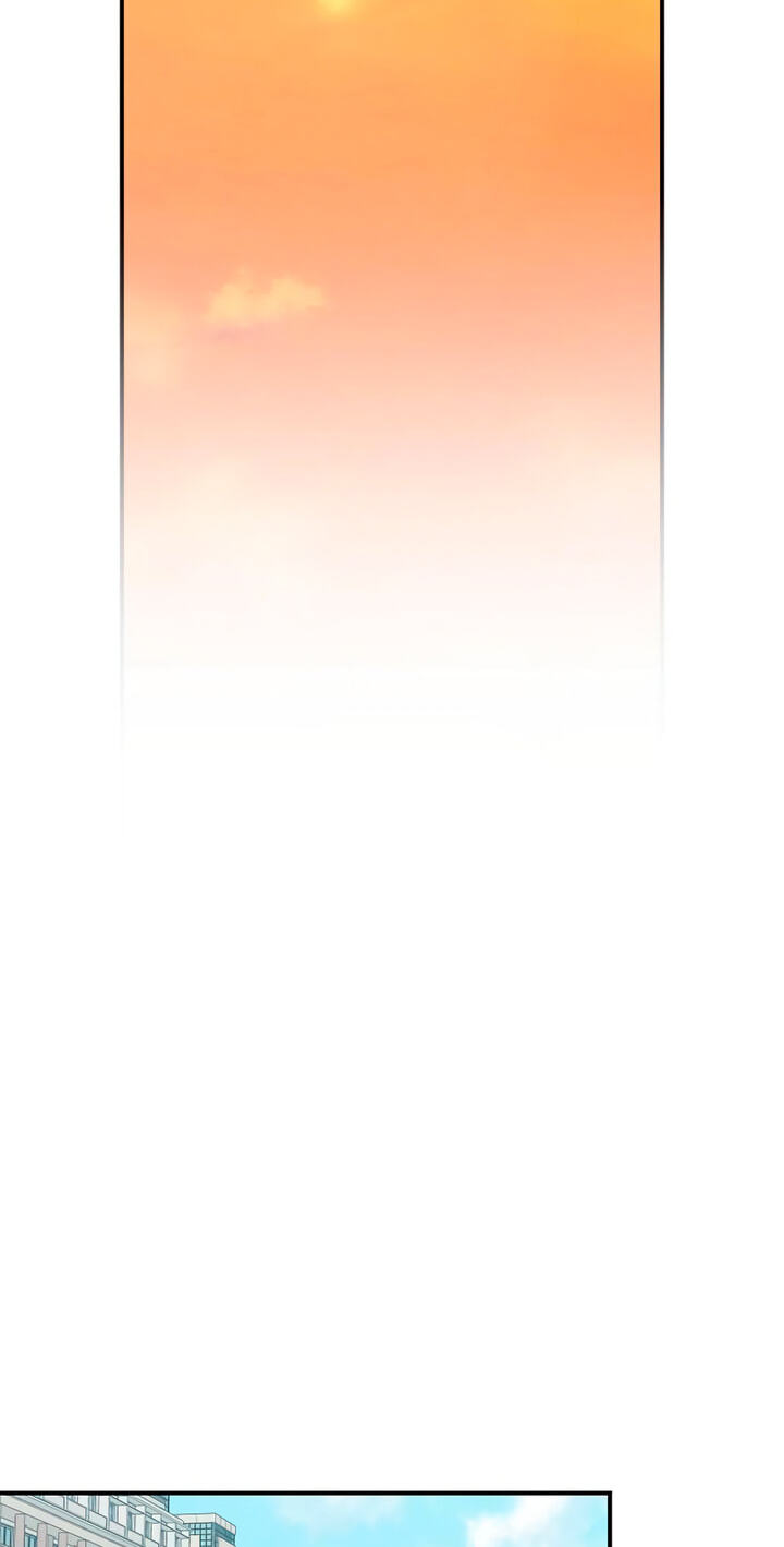 Childhood Friend Complex Chapter 78 page 81 - 