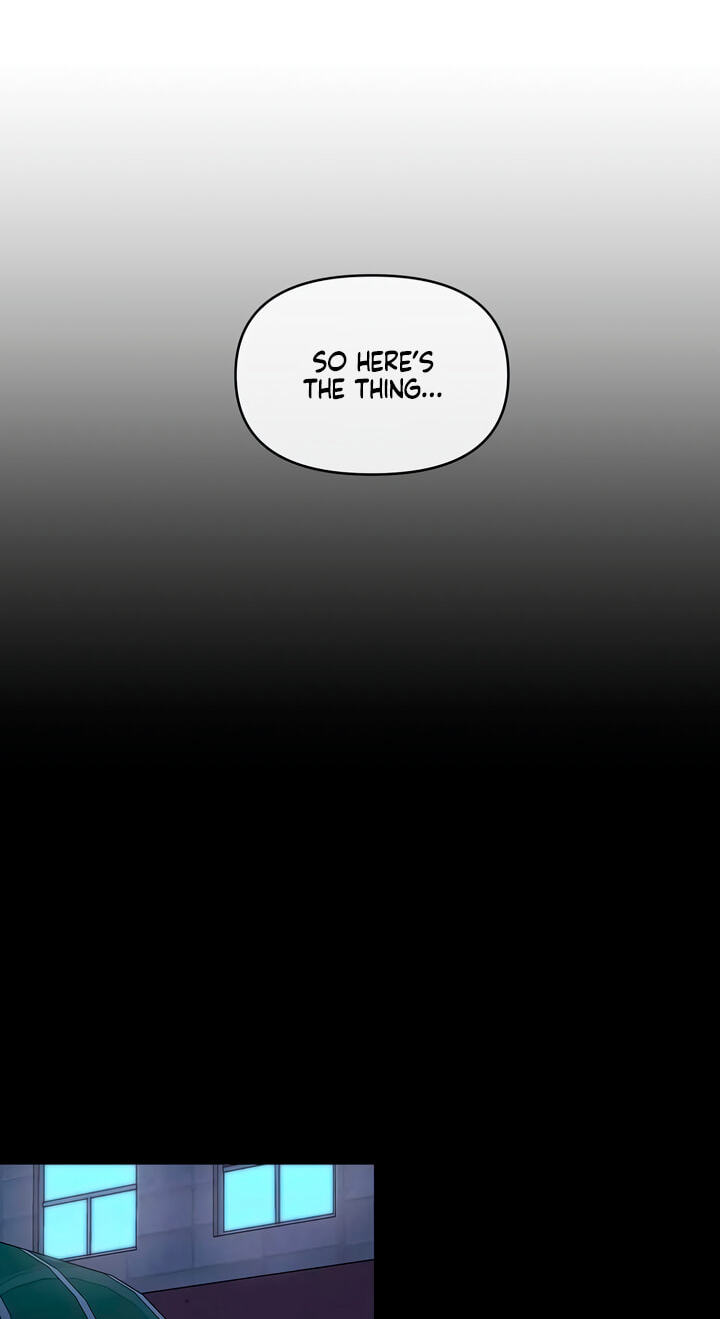 Childhood Friend Complex Chapter 78 page 10 - 