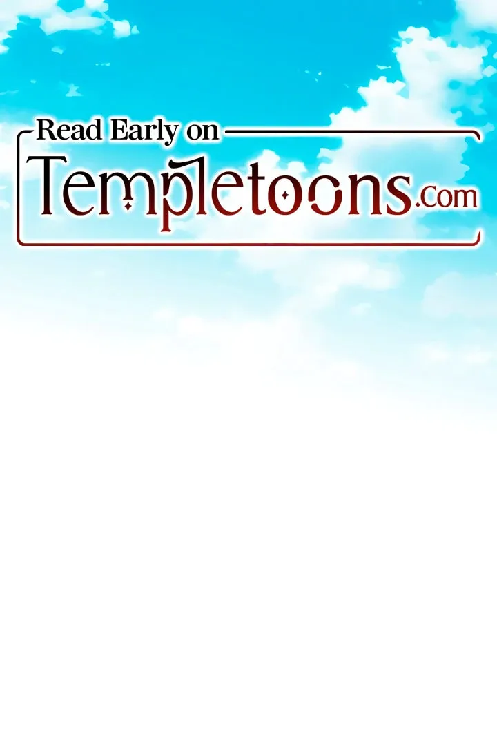Childhood Friend Complex Chapter 8.1 page 2 - 