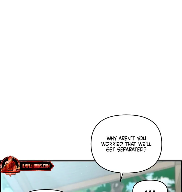 Childhood Friend Complex Chapter 8.1 page 11 - 