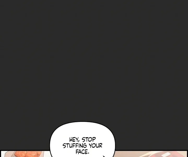 Childhood Friend Complex Chapter 8.1 page 103 - 