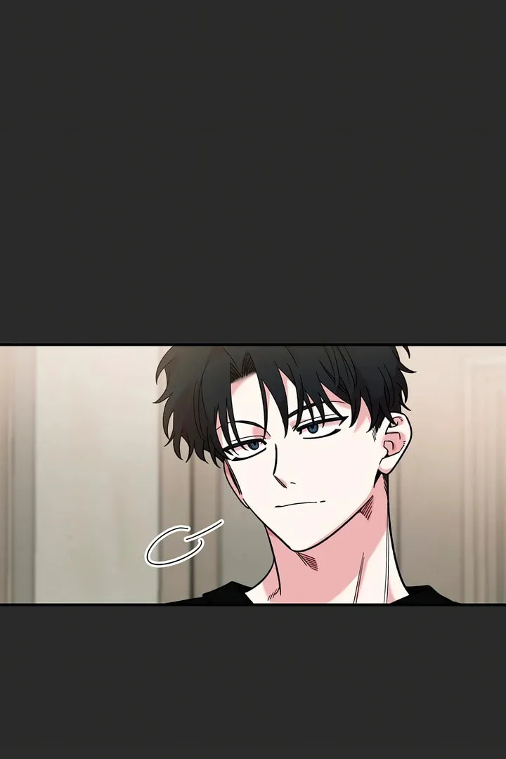 Childhood Friend Complex Chapter 8.1 page 108 - 