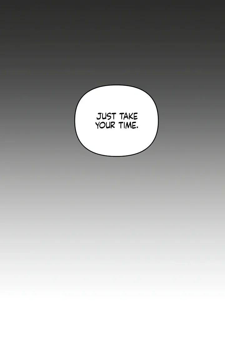 Childhood Friend Complex Chapter 8.1 page 109 - 