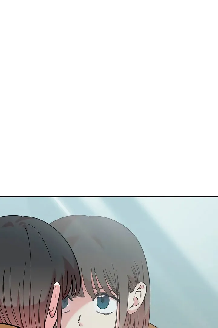 Childhood Friend Complex Chapter 8.1 page 110 - 