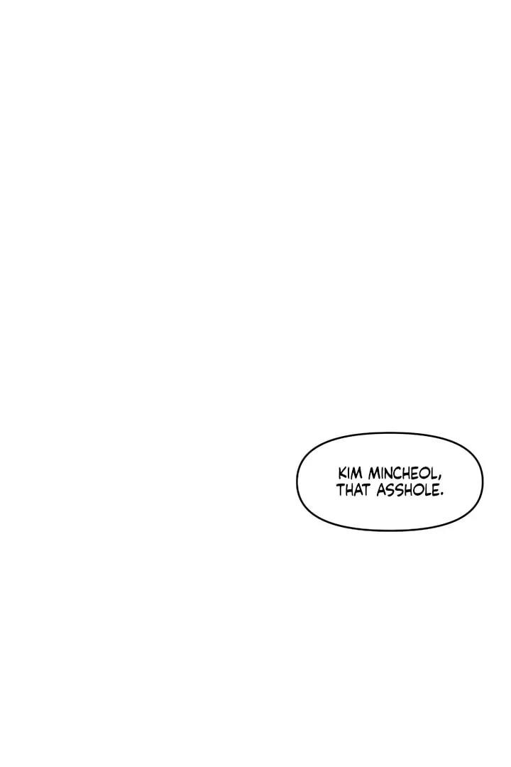 Childhood Friend Complex Chapter 8.1 page 112 - 