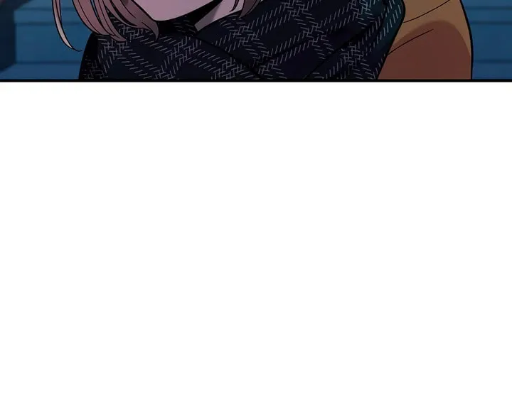 Childhood Friend Complex Chapter 8.1 page 116 - 