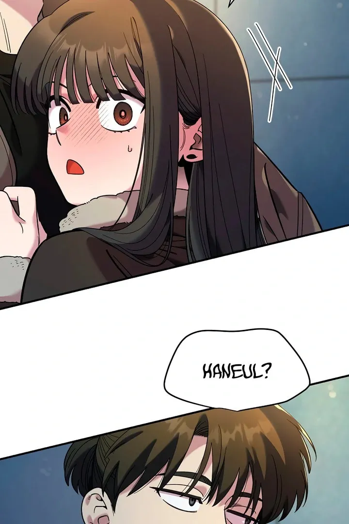 Childhood Friend Complex Chapter 8.1 page 120 - 