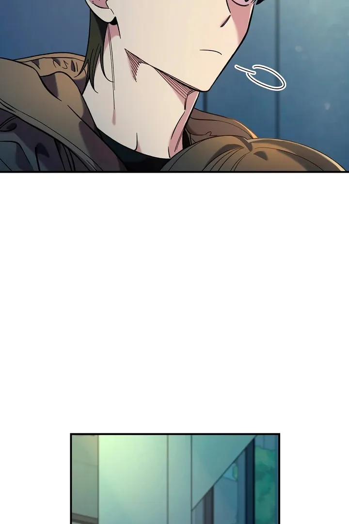 Childhood Friend Complex Chapter 8.1 page 121 - 