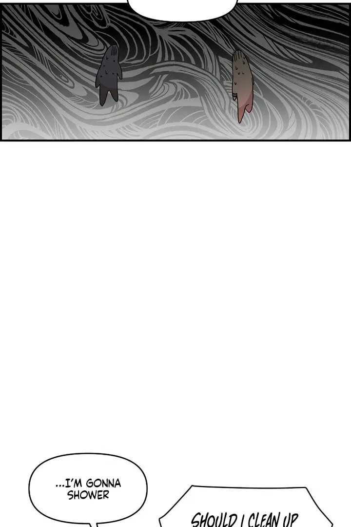 Childhood Friend Complex Chapter 8.1 page 136 - 