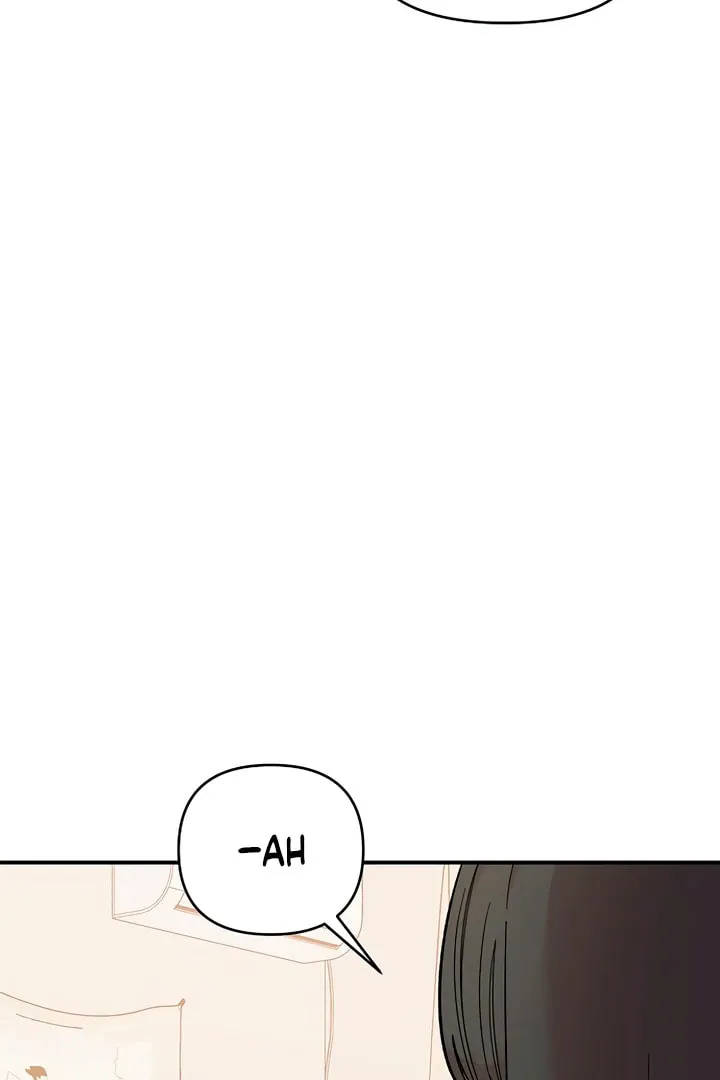 Childhood Friend Complex Chapter 8.1 page 145 - 