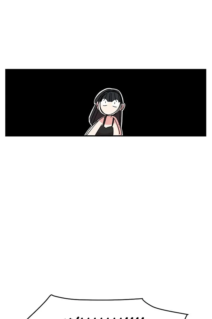 Childhood Friend Complex Chapter 8.1 page 147 - 