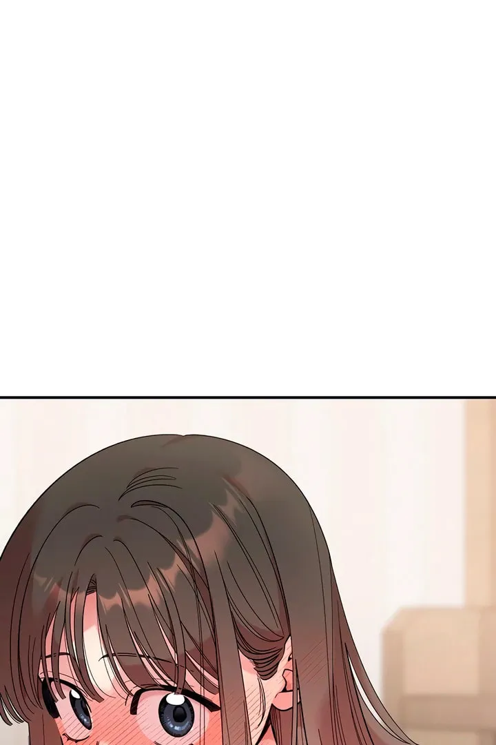 Childhood Friend Complex Chapter 8.1 page 157 - 