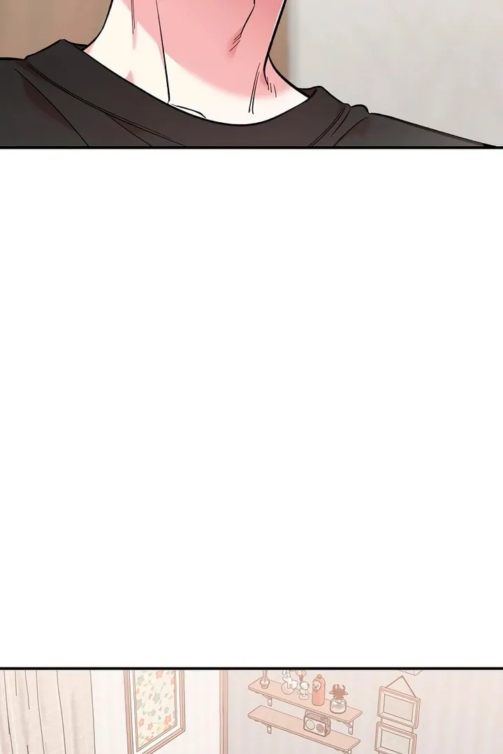 Childhood Friend Complex Chapter 8.1 page 159 - 