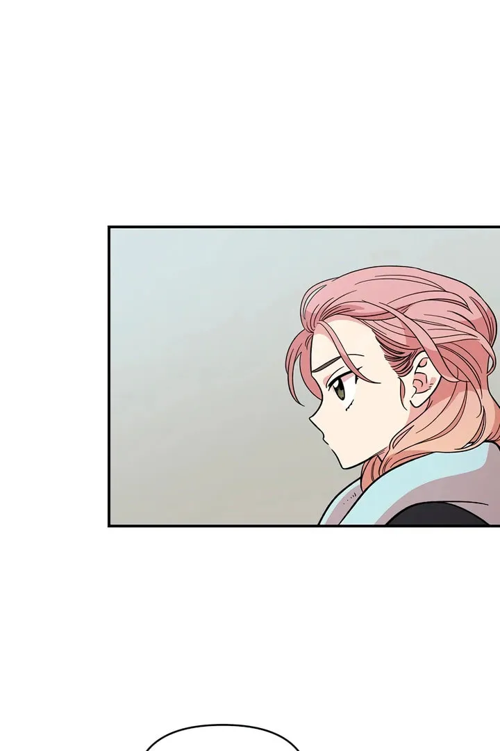 Childhood Friend Complex Chapter 8.1 page 36 - 
