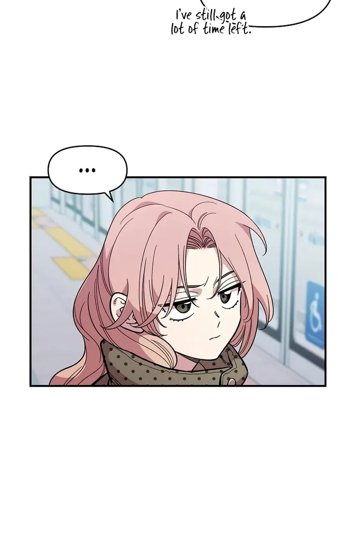 Childhood Friend Complex Chapter 8.1 page 48 - 