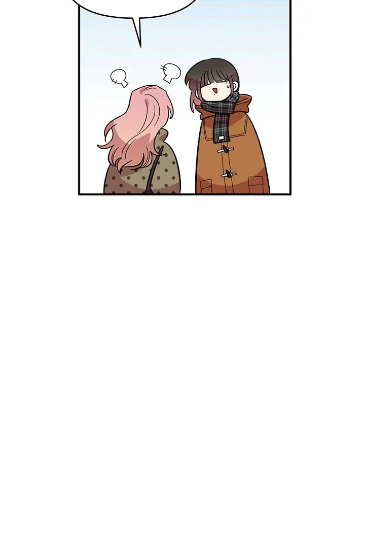 Childhood Friend Complex Chapter 8.1 page 50 - 