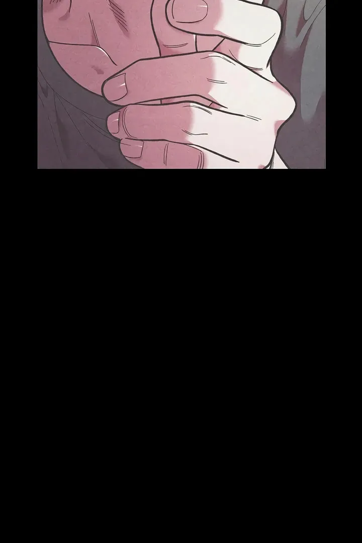 Childhood Friend Complex Chapter 8.1 page 61 - 